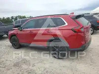 2024 Honda CR-V photo