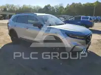 2024 Honda CR-V photo