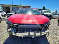2024 Honda CR-V photo