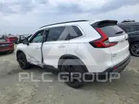 2024 Honda CR-V photo