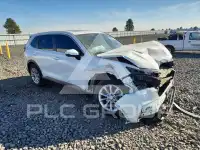 2024 Honda CR-V photo