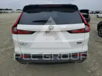 2024 Honda CR-V photo