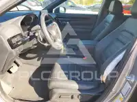 2024 Honda CR-V photo