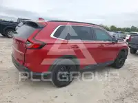 2024 Honda CR-V photo