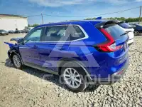 2024 Honda CR-V photo