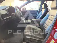 2024 Honda CR-V photo