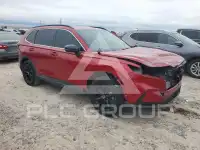 2024 Honda CR-V photo