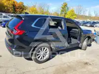 2024 Honda CR-V photo