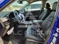 2024 Honda CR-V photo