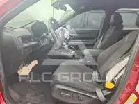 2024 Honda CR-V photo