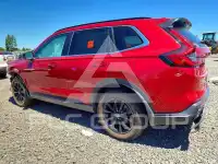 2024 Honda CR-V photo