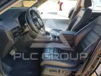 2024 Honda CR-V photo