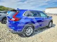 2024 Honda CR-V photo