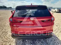2024 Honda CR-V photo
