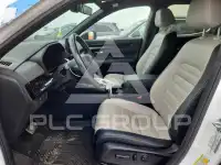 2024 Honda CR-V photo