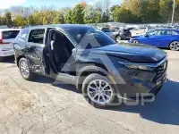 2024 Honda CR-V photo