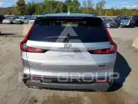 2024 Honda CR-V photo