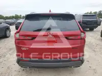 2024 Honda CR-V photo