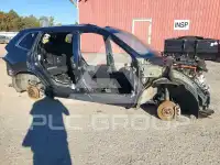 2024 Honda CR-V photo