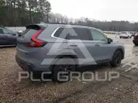 2024 Honda CR-V photo