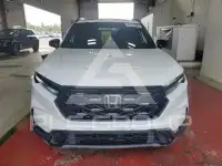 2024 Honda CR-V photo