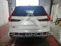 2024 Honda CR-V photo