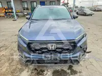 2024 Honda CR-V photo