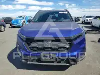 2024 Honda CR-V photo