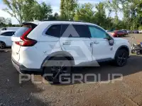 2024 Honda CR-V photo