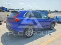 2024 Honda CR-V photo