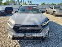 2024 Honda CR-V photo