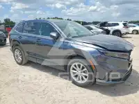 2024 Honda CR-V photo