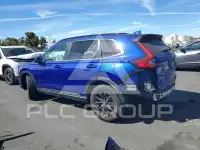 2024 Honda CR-V photo