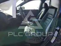 2024 Honda CR-V photo