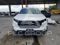 2024 Honda CR-V photo
