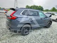 2024 Honda CR-V photo