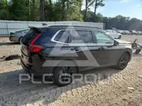 2024 Honda CR-V photo