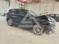 2024 Honda CR-V photo