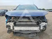 2024 Honda CR-V photo