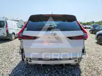 2024 Honda CR-V photo