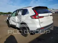 2024 Honda CR-V photo
