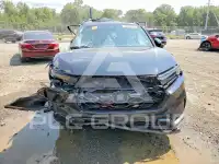 2024 Honda CR-V photo
