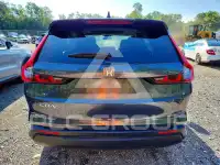 2024 Honda CR-V photo
