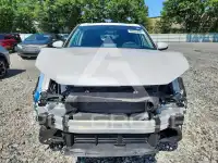 2024 Honda CR-V photo