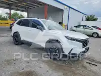 2024 Honda CR-V photo