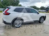 2024 Honda CR-V photo