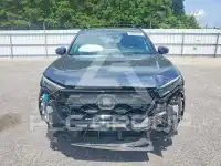 2024 Honda CR-V photo