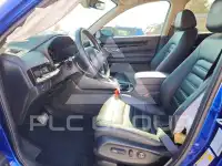2024 Honda CR-V photo