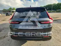 2024 Honda CR-V photo