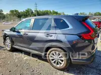 2024 Honda CR-V photo